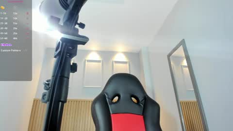 VENUS online show from June 1, 12:18 pm