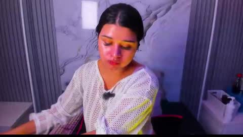 Venusowen  online show from March 3, 2:34 pm