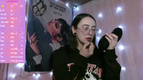 . .      online show from March 12, 2:34 pm