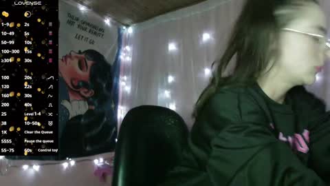  . .      online show from January 15, 3:43 am
