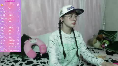  . .      online show from February 27, 12:13 pm