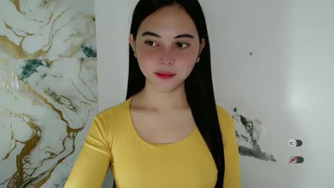 veola_sexy online show from March 4, 2:29 am