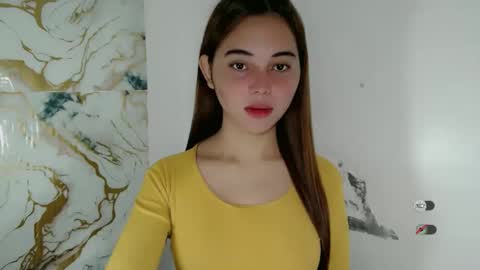 veola_sexy online show from January 31, 7:11 pm