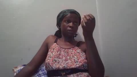 vera_bright online show from March 1, 9:48 pm