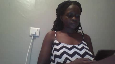 vera_bright online show from February 18, 9:09 pm