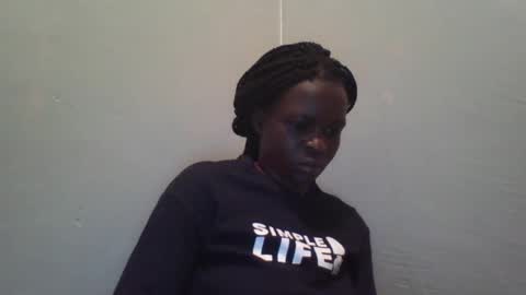 vera_bright online show from February 8, 9:36 pm