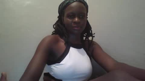 vera_bright online show from February 20, 10:37 pm