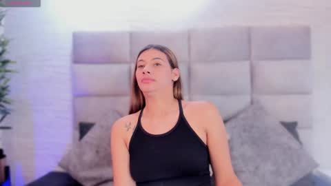 Vera Dalton online show from November 17, 3:40 am