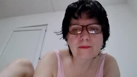 Vera online show from June 7, 12:39 am