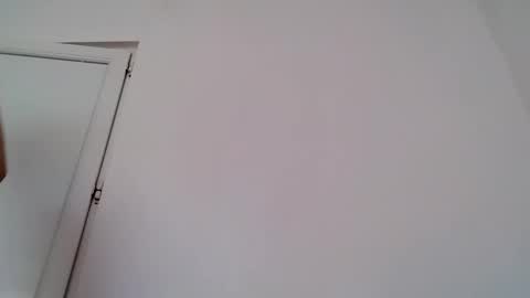Snapshot of vera_elle chatting on October 20, 9:56 am Vera online show from October 20, 9:56 am