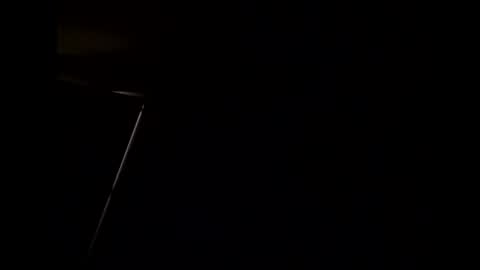 Vera online show from April 22, 12:40 am