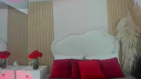 Vera  online show from December 22, 3:20 am