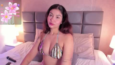 Vera online show from March 20, 11:59 am