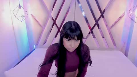 Domelipa  online show from February 22, 11:46 am