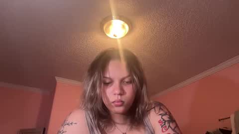 veranikimi online show from April 22, 10:29 pm