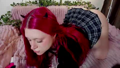 Sonya online show from December 17, 8:40 am