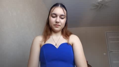 Christy online show from March 18, 12:54 pm