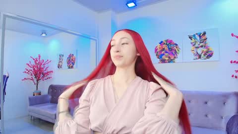 Snapshot of vermelha_gremory1 chatting on January 26, 11:39 am vermelha gremory1 online show from January 26, 11:39 am