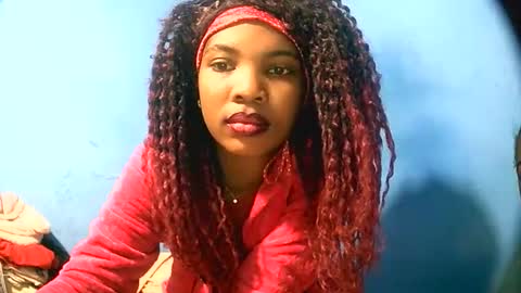 vernelaa online show from September 12, 1:18 pm