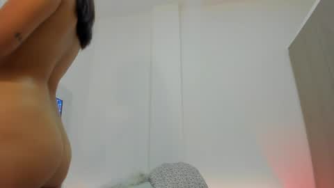 Veronica online show from April 7, 4:47 am