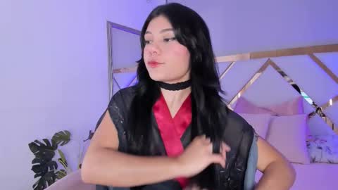 Vero online show from December 3, 4:26 am