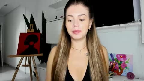 Lolitalolz online show from October 5, 6:02 pm