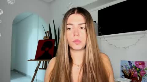 Lolitalolz online show from September 8, 8:08 pm