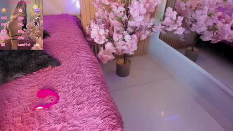 veronica_hill_ online show from June 2, 3:18 am