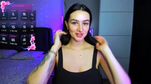 Veronica online show from December 15, 4:29 am