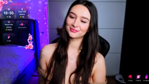 Veronica online show from February 19, 11:43 am