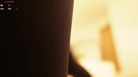 Veronica online show from March 9, 11:36 am