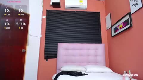 Veronica online show from February 18, 12:17 pm