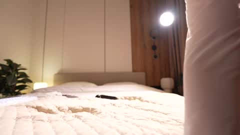 Veronica online show from May 23, 6:06 pm