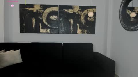 veronicablue1 online show from November 29, 8:40 am