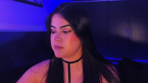 Vero online show from July 2, 3:23 am