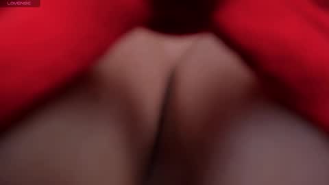 Snapshot of veronicacruz1 chatting on February 16, 4:09 am Vero online show from February 16, 4:09 am