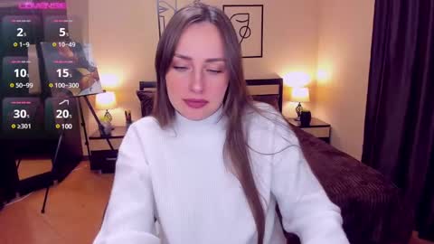 Veronica online show from January 27, 10:06 am