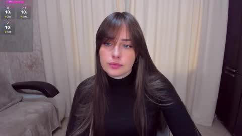 Veronica online show from October 6, 9:37 am