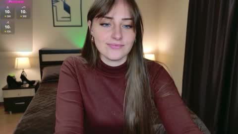 Veronica online show from September 29, 5:34 am