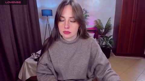 Veronica online show from February 22, 9:56 am