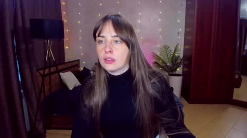 Veronica online show from March 24, 8:41 am