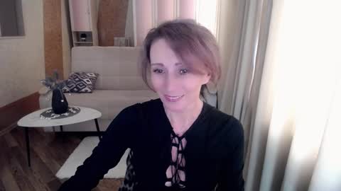 Helen online show from February 17, 5:25 am