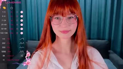 Maria online show from June 1, 7:43 am