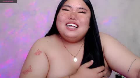 MS. VERONICA 22 I love Aza 3 online show from March 23, 4:13 pm