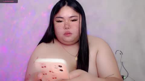 MS. VERONICA 22 I love Aza 3 online show from April 9, 7:25 am