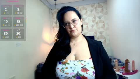 Snapshot of veroniicabbw chatting on September 19, 12:04 pm veroniicabbw online show from September 19, 12:04 pm