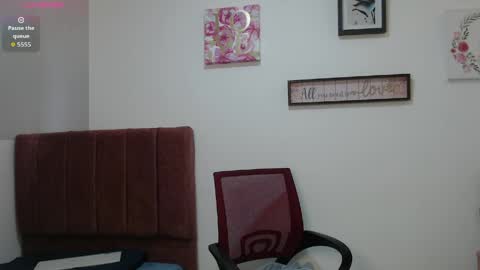 veroniicabbw_ online show from May 4, 3:49 pm