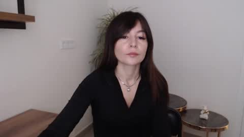 veronik_shy online show from November 17, 8:37 am
