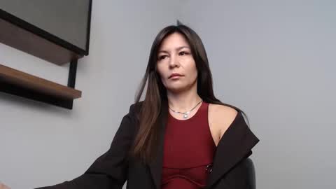 veronik_shy online show from January 13, 10:30 am