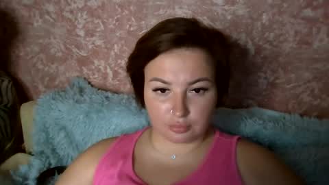 veronika_200 online show from August 3, 11:21 pm
